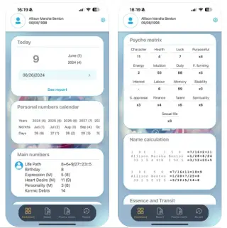 android calculator